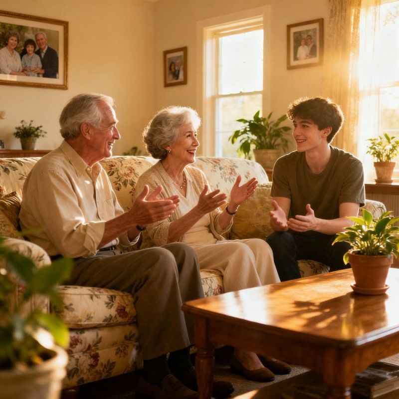 ��������, ������� �� �������������