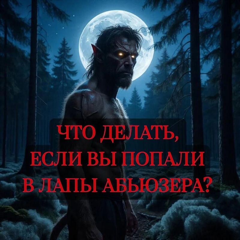 ��� ���������� ����� � ����� ����� �� ��������� ���������