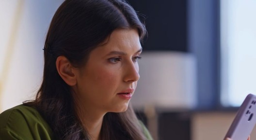 ��� ����� � ������ ������� � �����: 31 ������ �� 48 �����