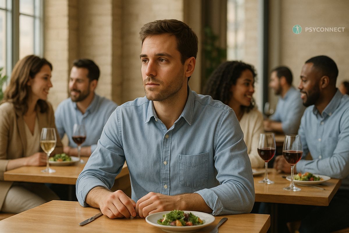 ������ ����������� ���������� �������: ���������� ����������