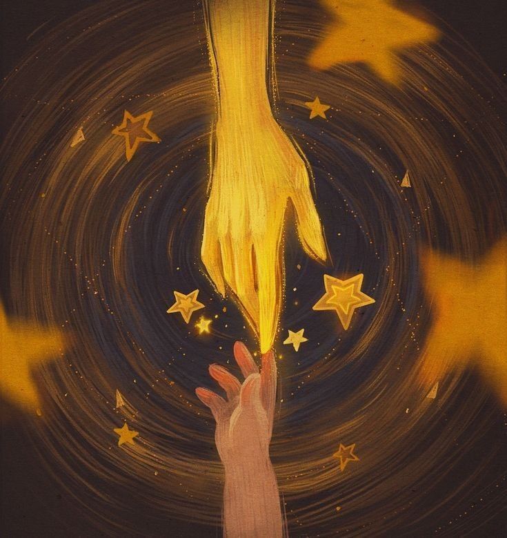 ��� ��� � ������� ��������� ��������: ���� � ������������