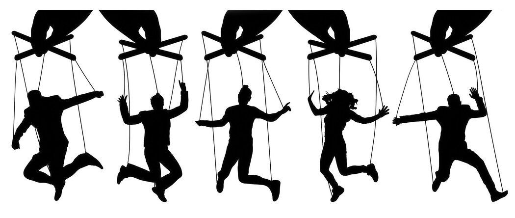 �����������: ����� ��� ������ ������������ ������?