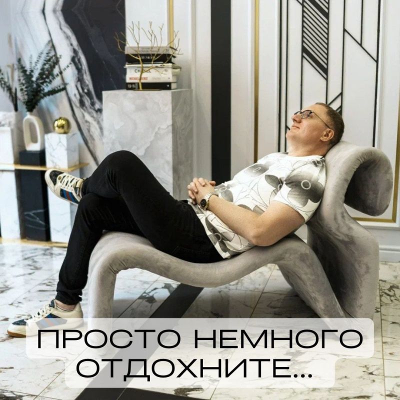 ��������� ��������������: ����� ��������� � ������������ ����