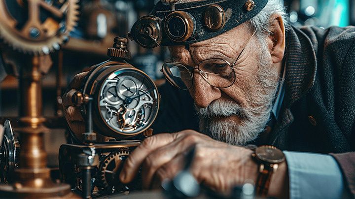 �������� � ����� ��������� �����: ��� ������������� ����� �����