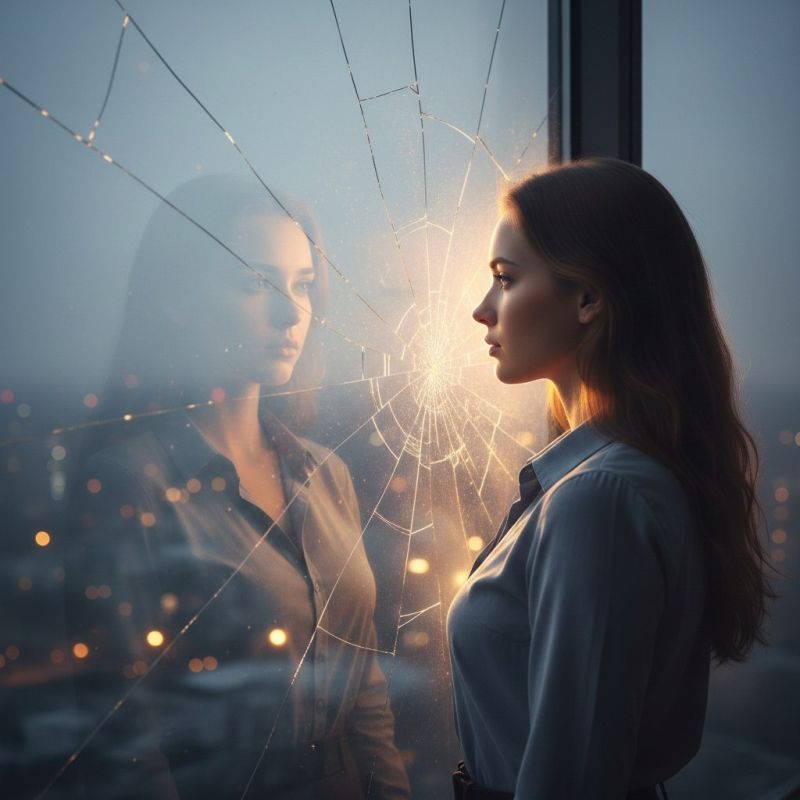 ��� ���������� ������������� � ������� ���� ��������