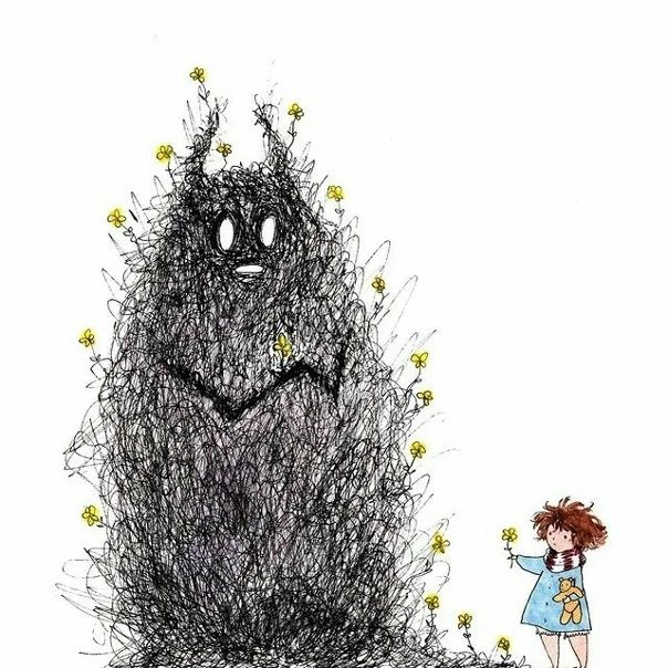 ��� ������ ������� ���������� � �������� ����� ����������