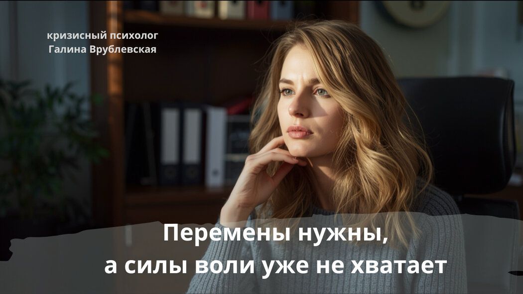 ��� ������� �������: ���� ���� ������������ ��� ���������