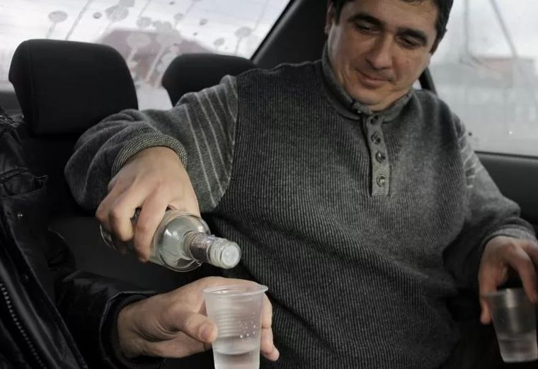 �������� ��� ������� � ������: ��� ��������� ������ ����� ������ � ��������