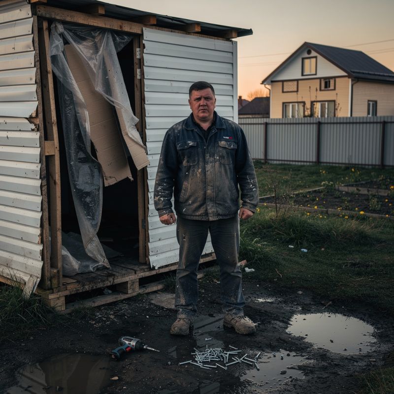 ��������� ������� ��� �� ������������ ���� �� ��������