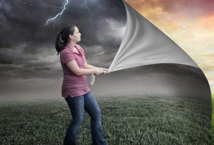 ����������� �������: ���� � ������� � ���������