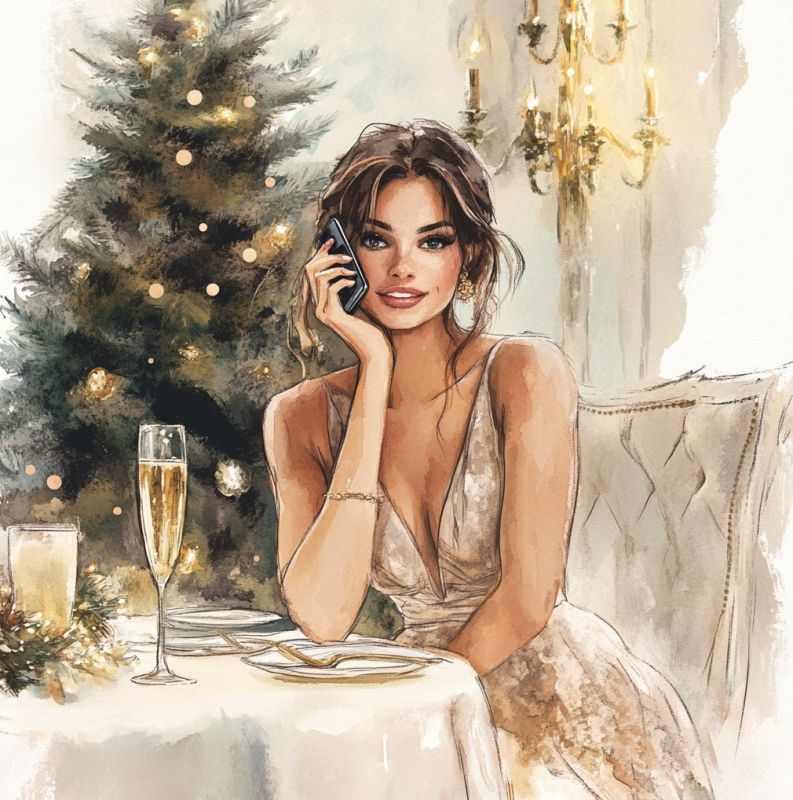 ��� ���������� �����: ������� �������