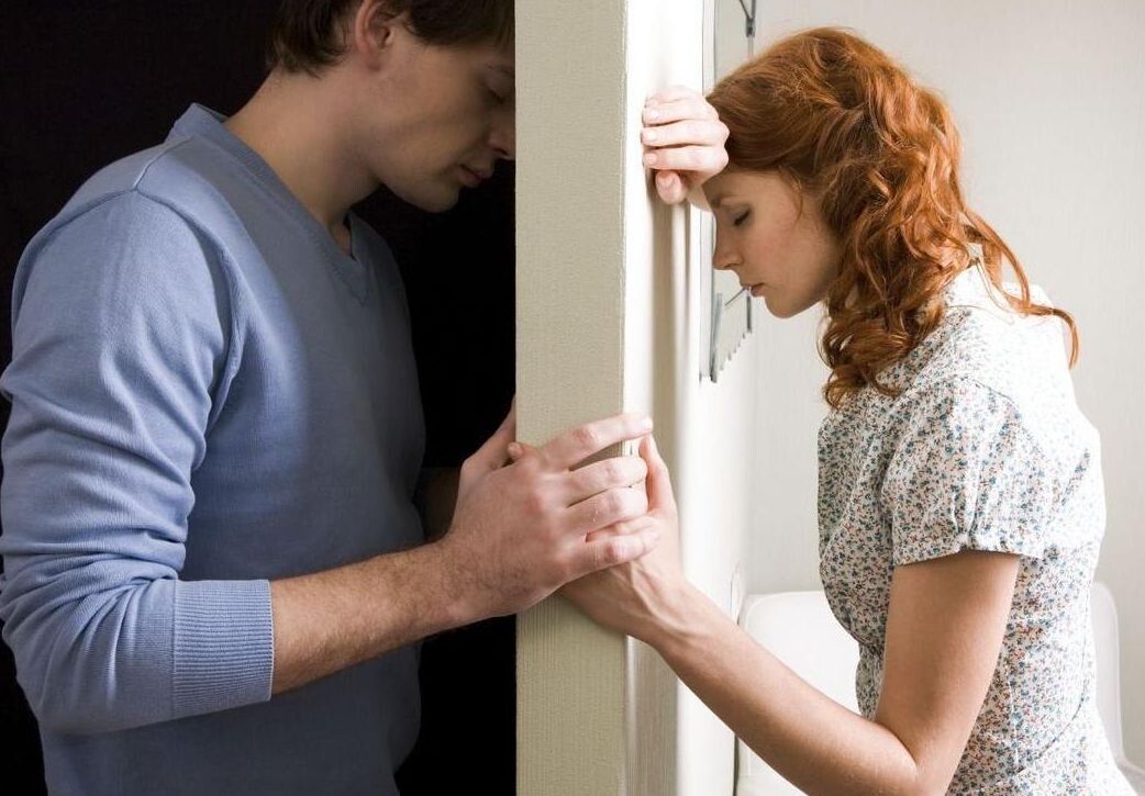 ��������� ������ ��� ���������: ������ ����� �������������