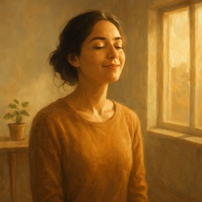 ���� ��������: ��� ����������� ������ ���������� �����