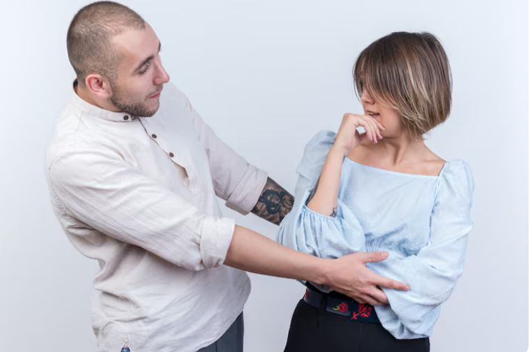 ����� ������ ������������ � �����������: ������ ���������� ���� �������