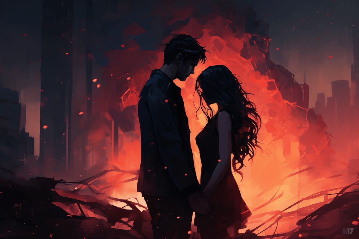 ������ ����� ������ �������� ��������� ���������?