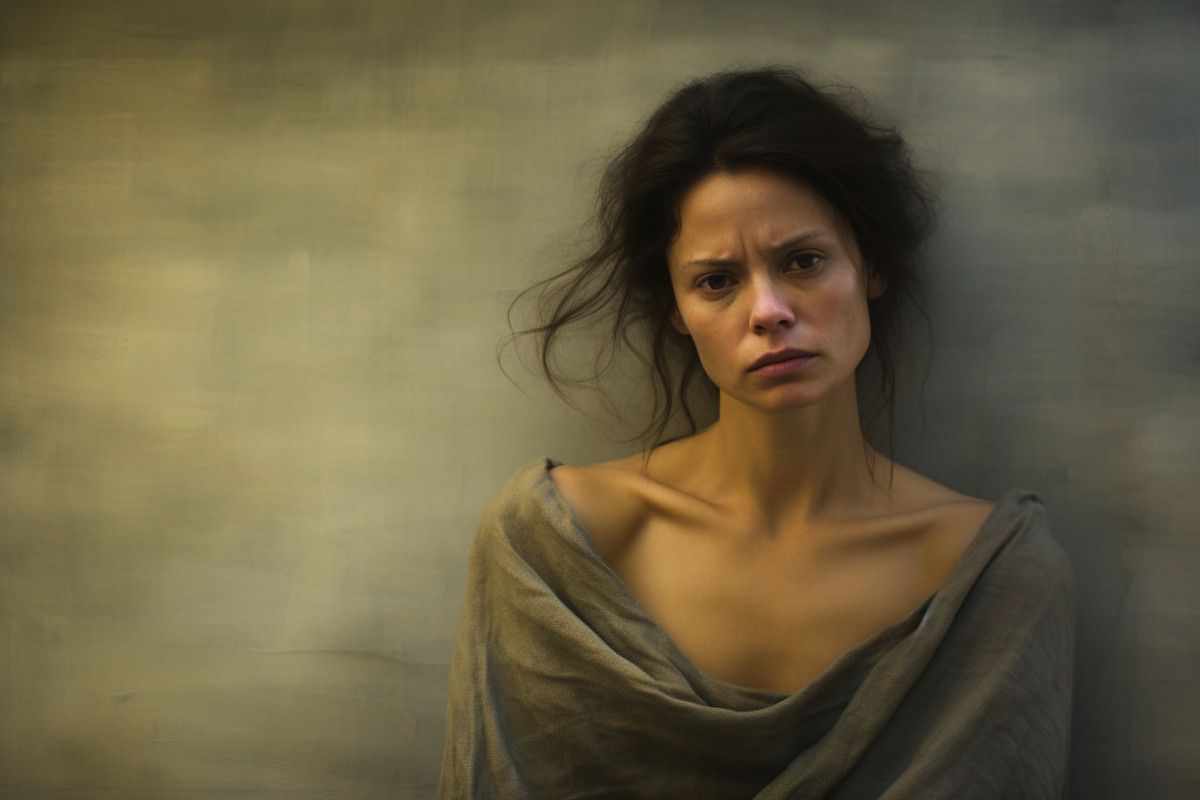 �������������� �������: �� ��������� ���������