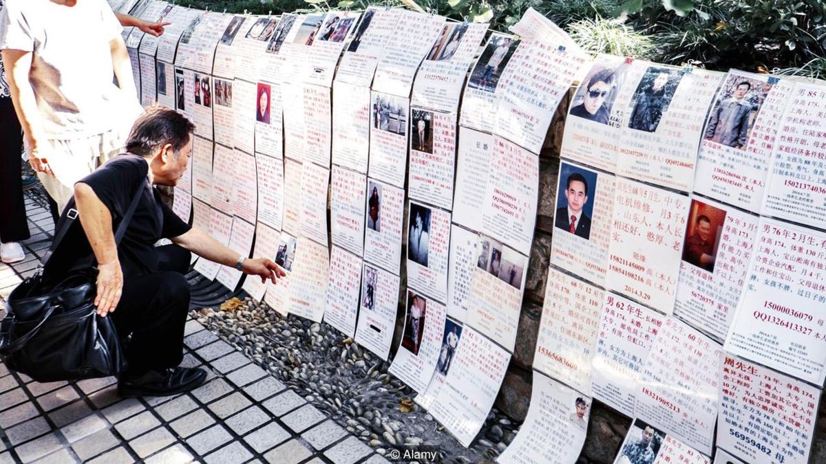 ������� ��������� � ������� �����: ��� ������� ���� � ��������