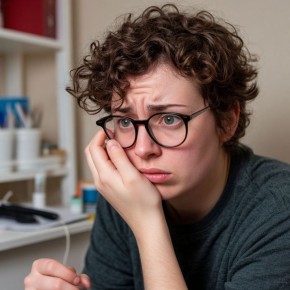 Обсессивно-компульсивное расстройство: как распознать и победить