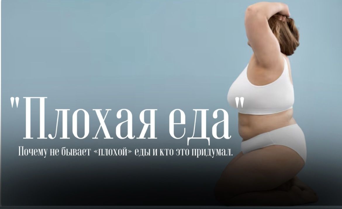 ��� ���������� �� ����� � ��� � �������� � ������