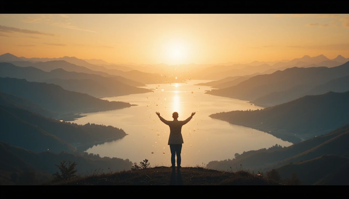 ��� ������������ ����� �������� ���� �����