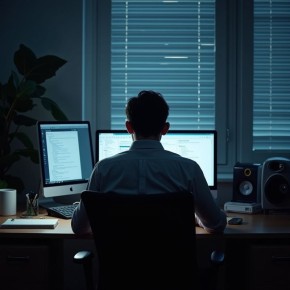 Жизнь на паузе: как вернуть утерянные мгновения и радость настоящего