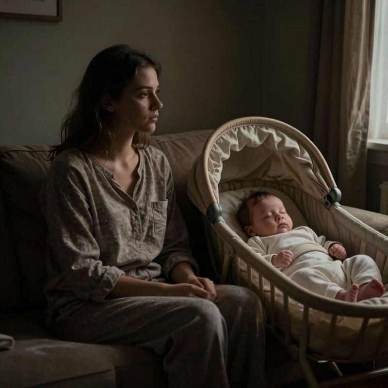 ��� ���� ��������� �� ��������� ����� �����: ������� � �����������