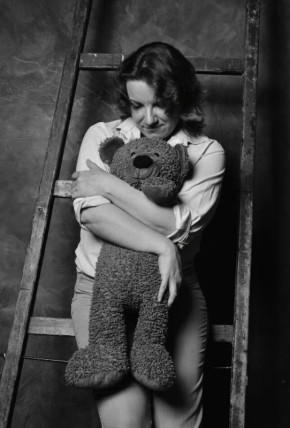 Как не потерять себя в мире шума и лайков