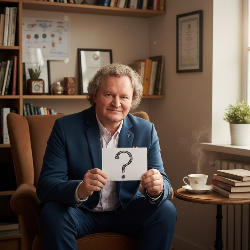 ��� ��������� ������ ����: ������� �������