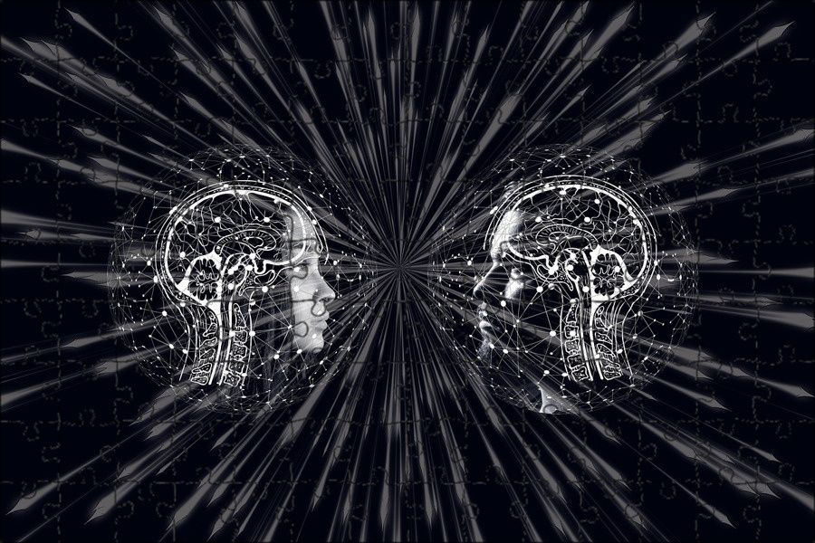 ��� ������� ��������� ����� ������������: ��� ���������������� ������