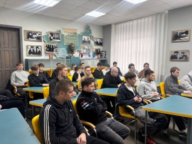 ��� �������� ����������������� ���������� ��������� � �������� �����