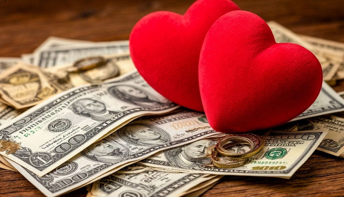 ����� ������ ���������� ������ ������������ � ����������