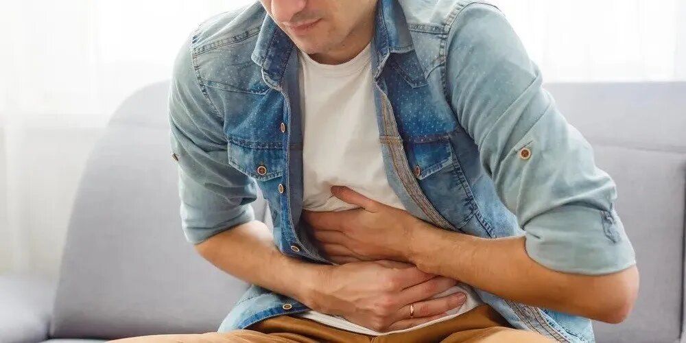 �������������: ��� ������� ������ �� ��� ��������