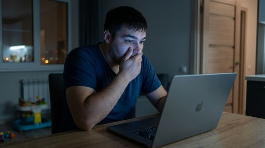 ����� ���� ������������: ������� � ������ ����������� ���������