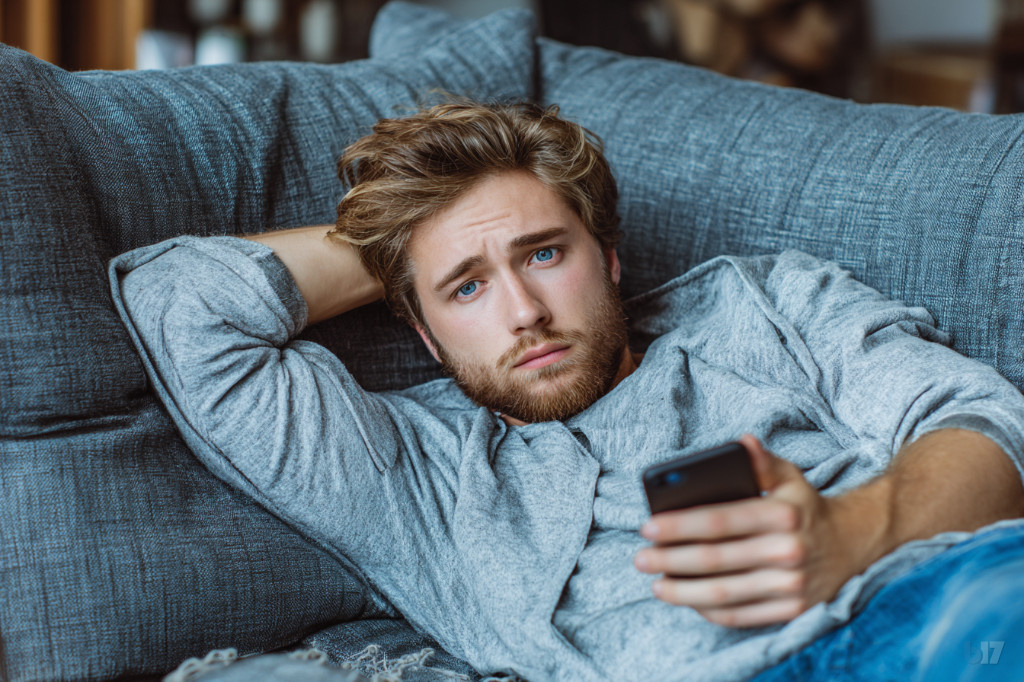 Как правильный отдых может изменить вашу жизнь