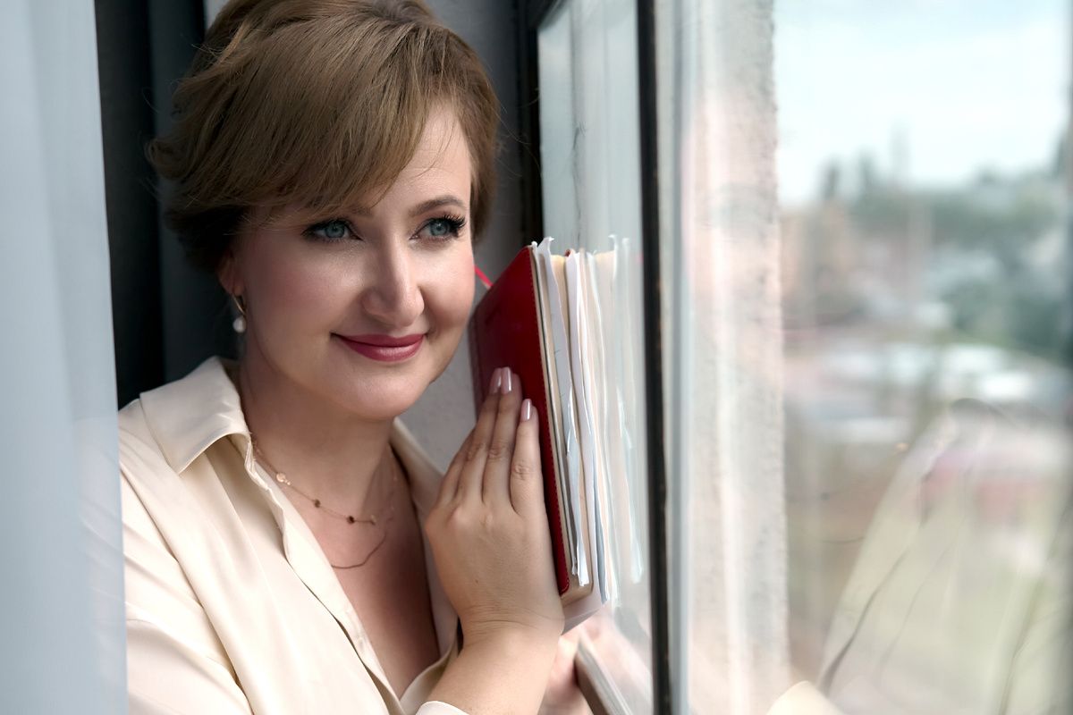 ������ �� ����� ������ �����: ������ �� ������� ���������