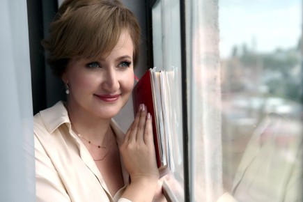 Почему он может любить двоих: взгляд на сложные отношения