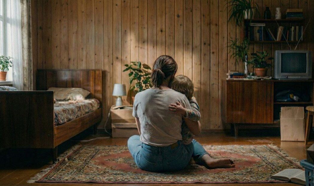 ���������� � ��������� ��������: ��� � ������� ���������� ������������