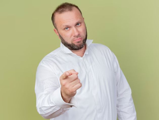 ������ ��� �����: ��� ���������� ������� ��������� ������� � ��� ����