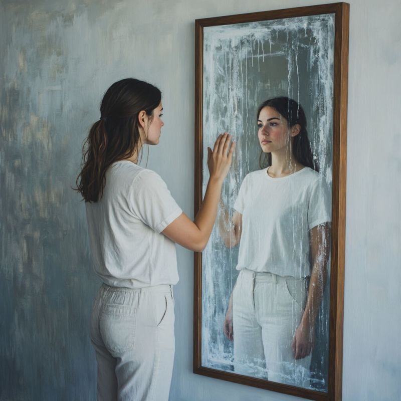 ������ ������� ���������� ��������� � ������������ � �������� �����