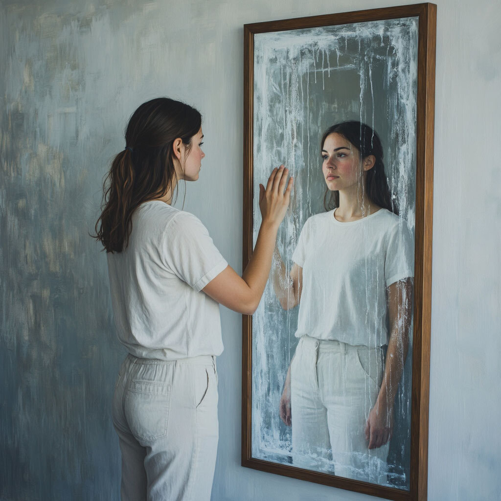 Почему женщины испытывают трудности с наслаждением в интимной жизни