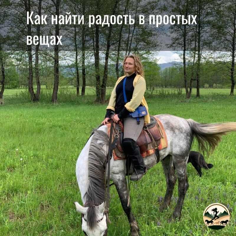 ��� ��������� ������� ��������� ����� ��������