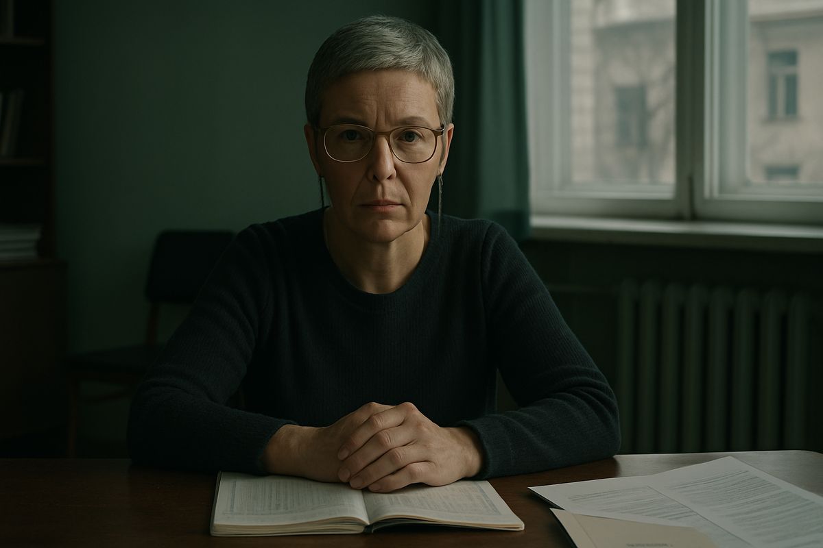 ����� ������� ���������� ���������: ������ �������� ����� ������ ������� �����