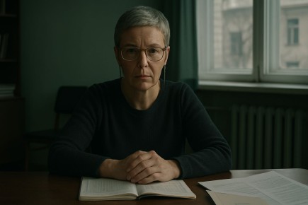 Когда возраст становится диагнозом: Ошибки медицины через призму личного опыта