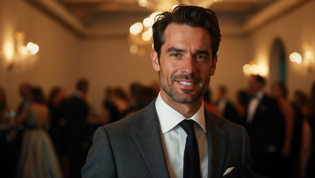 ������ ����� �������� ������ ����� ���� ������� � �����