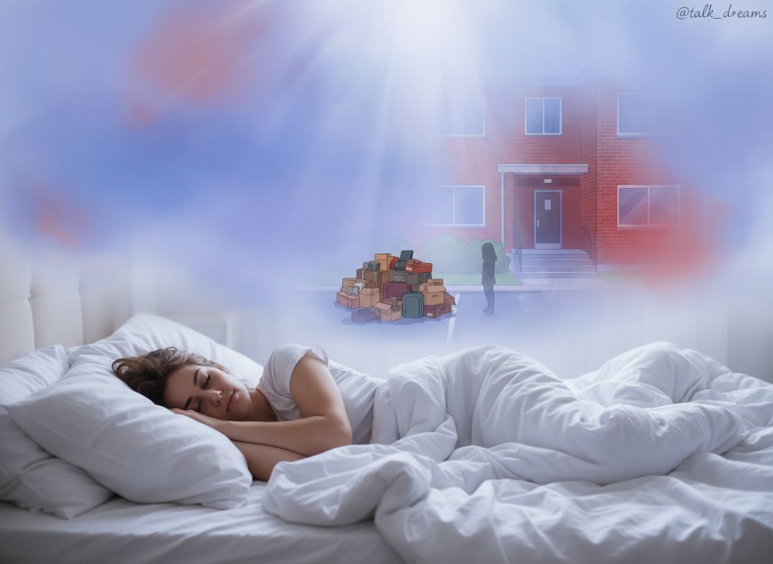 ��������� ��� � ������� ����: ��� ����� �� ���������