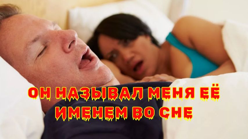 ����� ��� �� ��� ���������� ��������: ������� ��������� �����