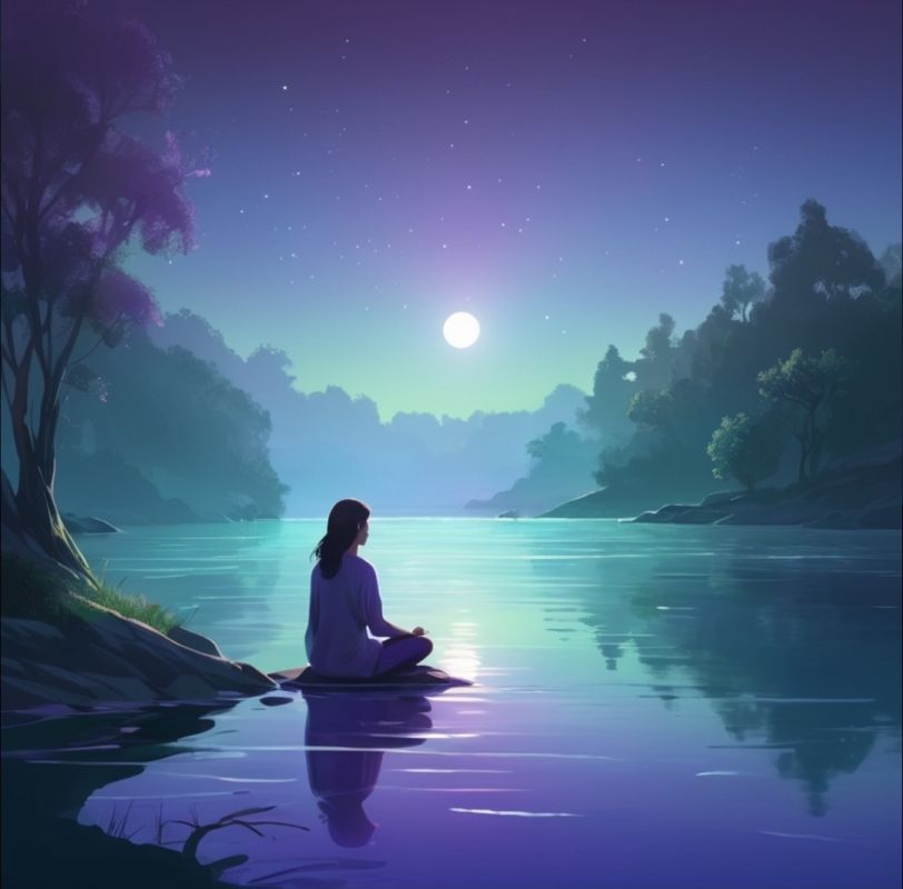 ��� ���������� ����� � ������� �������� �������� ����