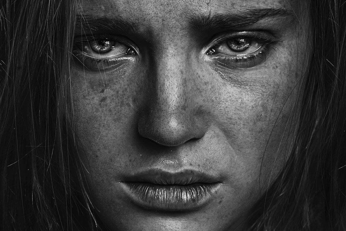 ��� �� ��������� ���� � �������� ����������: �������� �������