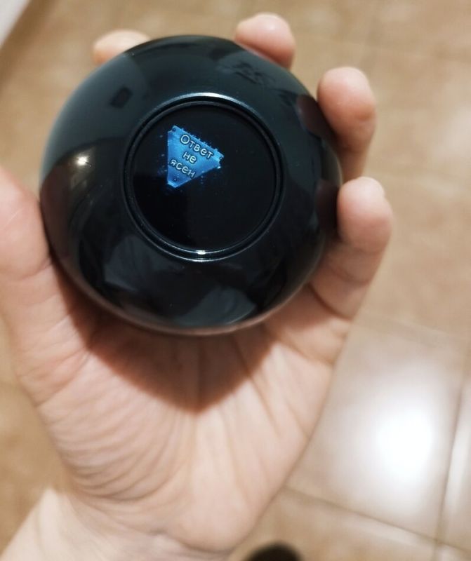 ���� ����������� ���������