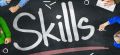 ��� ������� �������� hard skills � soft skills ��� �������� �������